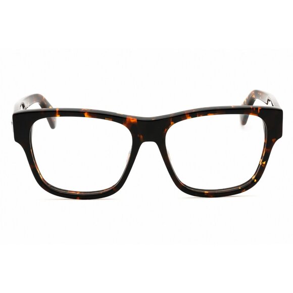 Off White EYEGLASSES OWSTY7D-1600-56 New with case main image 4